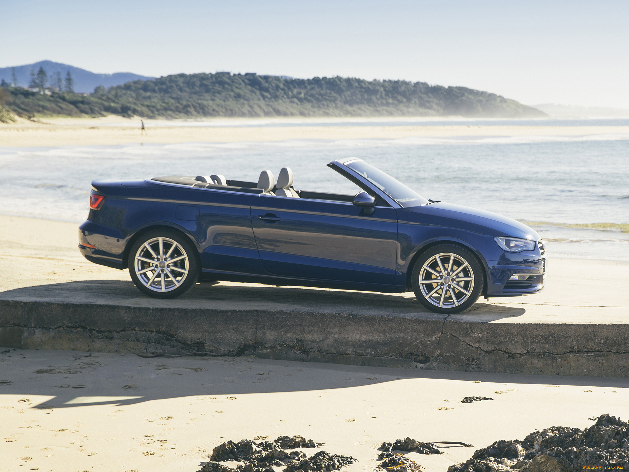 , audi, 2014, , cabriolet, 8v, au-spec, tdi, 2-0, a3